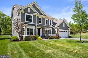 413 Vierling Dr, Silver Spring, MD 20904 - Photo 2