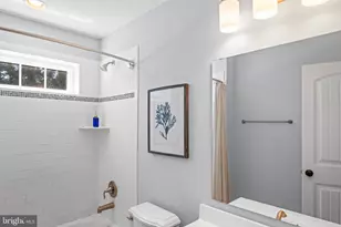 413 Vierling Dr, Silver Spring, MD 20904 - Photo 56