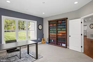 413 Vierling Dr, Silver Spring, MD 20904 - Photo 42