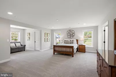 413 Vierling Drive, Silver Spring, MD 20904 - Photo 46