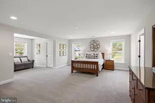 413 Vierling Dr, Silver Spring, MD 20904 - Photo 46
