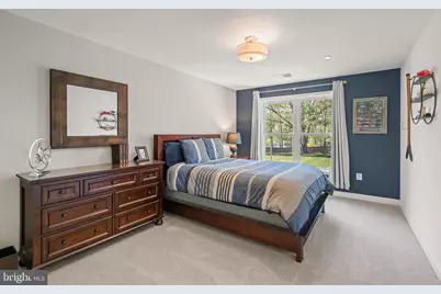 413 Vierling Drive, Silver Spring, MD 20904 - Photo 64
