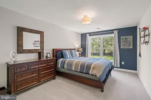 413 Vierling Dr, Silver Spring, MD 20904 - Photo 64