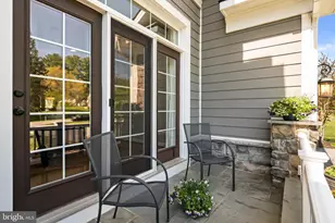 413 Vierling Dr, Silver Spring, MD 20904 - Photo 6