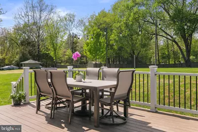 413 Vierling Drive, Silver Spring, MD 20904 - Photo 102
