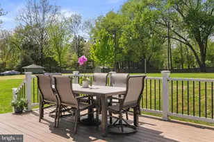 413 Vierling Dr, Silver Spring, MD 20904 - Photo 102