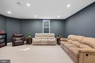 413 Vierling Dr, Silver Spring, MD 20904 - Photo 62