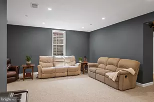 413 Vierling Dr, Silver Spring, MD 20904 - Photo 84