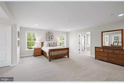 413 Vierling Drive, Silver Spring, MD 20904 - Photo 50