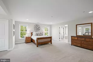 413 Vierling Dr, Silver Spring, MD 20904 - Photo 50
