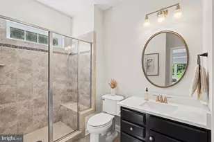 413 Vierling Dr, Silver Spring, MD 20904 - Photo 30