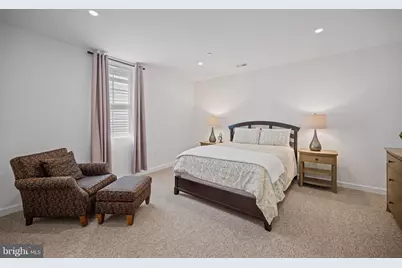 413 Vierling Drive, Silver Spring, MD 20904 - Photo 90