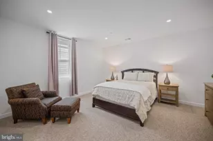 413 Vierling Dr, Silver Spring, MD 20904 - Photo 90