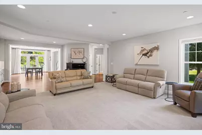 413 Vierling Drive, Silver Spring, MD 20904 - Photo 18