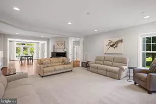 413 Vierling Dr, Silver Spring, MD 20904 - Photo 18