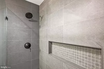 413 Vierling Drive, Silver Spring, MD 20904 - Photo 68