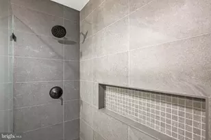413 Vierling Dr, Silver Spring, MD 20904 - Photo 68