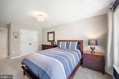 413 Vierling Drive, Silver Spring, MD 20904 - Photo 66