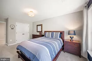 413 Vierling Dr, Silver Spring, MD 20904 - Photo 66