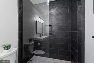 413 Vierling Dr, Silver Spring, MD 20904 - Photo 66