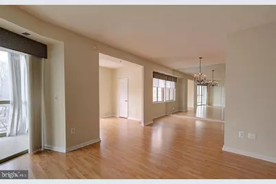 3200 N Leisure World Boulevard #203, Silver Spring, MD 20906 - Photo 6