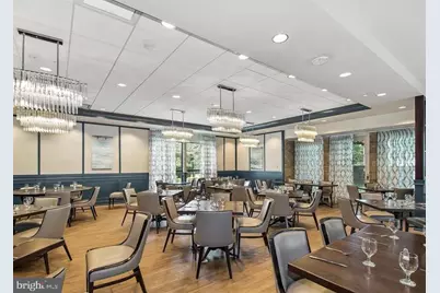 3200 N Leisure World Boulevard #203, Silver Spring, MD 20906 - Photo 22
