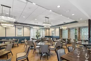 3200 N Leisure World Blvd, Silver Spring, MD 20906 - Photo 22
