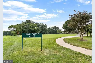 3200 N Leisure World Boulevard #203, Silver Spring, MD 20906 - Photo 30