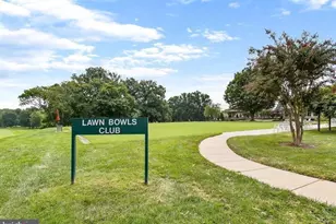 3200 N Leisure World Blvd, Silver Spring, MD 20906 - Photo 30