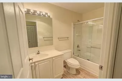 3200 N Leisure World Boulevard #203, Silver Spring, MD 20906 - Photo 16