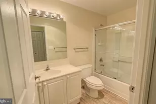3200 N Leisure World Blvd, Silver Spring, MD 20906 - Photo 16