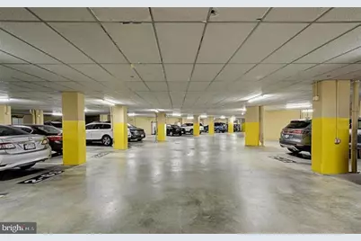 3200 N Leisure World Boulevard #203, Silver Spring, MD 20906 - Photo 20