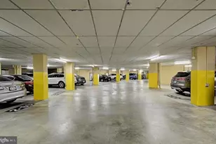 3200 N Leisure World Blvd, Silver Spring, MD 20906 - Photo 20