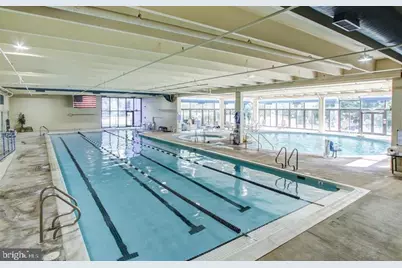 3200 N Leisure World Boulevard #203, Silver Spring, MD 20906 - Photo 24