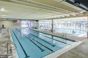 3200 N Leisure World Blvd, Silver Spring, MD 20906 - Photo 24