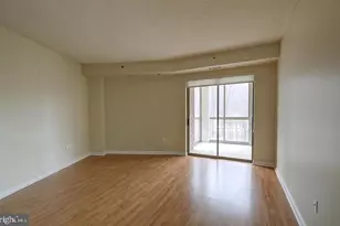 3200 N Leisure World Blvd, Silver Spring, MD 20906 - Photo 12