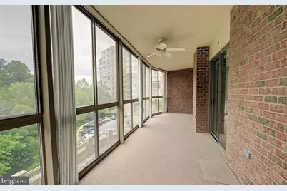 3200 N Leisure World Boulevard #203, Silver Spring, MD 20906 - Photo 18