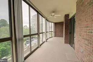 3200 N Leisure World Blvd, Silver Spring, MD 20906 - Photo 18