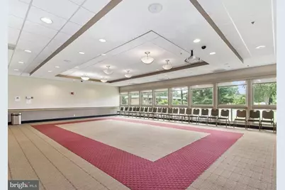 3200 N Leisure World Boulevard #203, Silver Spring, MD 20906 - Photo 26