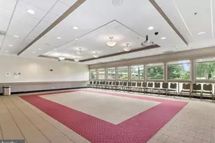 3200 N Leisure World Blvd, Silver Spring, MD 20906 - Photo 26