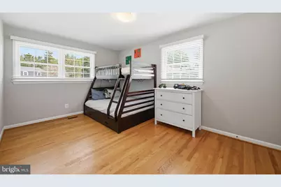 14412 Sandy Ridge Road, Silver Spring, MD 20904 - Photo 22