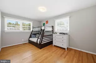 14412 Sandy Ridge Rd, Silver Spring, MD 20904 - Photo 22