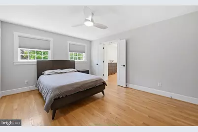 14412 Sandy Ridge Road, Silver Spring, MD 20904 - Photo 14