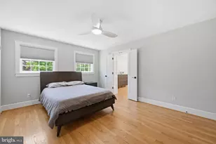 14412 Sandy Ridge Rd, Silver Spring, MD 20904 - Photo 14