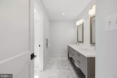 14412 Sandy Ridge Road, Silver Spring, MD 20904 - Photo 18