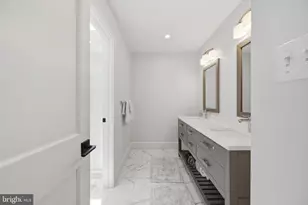 14412 Sandy Ridge Rd, Silver Spring, MD 20904 - Photo 18