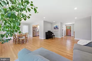 14412 Sandy Ridge Rd, Silver Spring, MD 20904 - Photo 6
