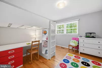 14412 Sandy Ridge Road, Silver Spring, MD 20904 - Photo 26