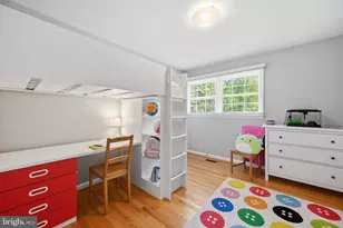 14412 Sandy Ridge Rd, Silver Spring, MD 20904 - Photo 26
