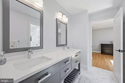 14412 Sandy Ridge Road, Silver Spring, MD 20904 - Photo 16